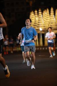 BIB: 
                            <button type="button" onclick="openModal(23746066)" class="btn btn-primary btn-sm float-right btn-popup" data-toggle="modal" data-target=".modal-high-quality">
                        <i class="fas fa-shopping-cart"></i> Add to Cart
                    </button>
                                            <button type="button" onclick="isThisMe(23746066, true)" class="btn btn-success btn-sm float-right btn-popup btn-isme hidden" data-toggle="tooltip" data-placement="bottom" title="นี่คือรูปของคุณใช่ไหม คลิกที่นี่เพื่อเอาเข้าอัลบั้ม">
                        <i class="fas fa-plus"></i> Add to album
                    </button>
                    <button type="button" onclick="isThisMe(23746066, false)" class="btn btn-warning btn-sm float-right btn-popup btn-isnotme hidden">
                        <i class="fas fa-ban"></i> Remove from album
                    </button>